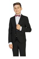 Boys-Blazer Slim-Fit