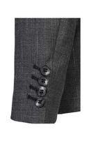 Boys-Blazer Slim-Fit 