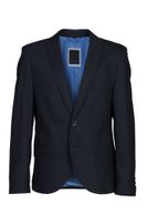 Boys-Blazer Regular-Fit