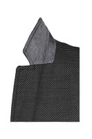 Boys-Blazer Regular-Fit