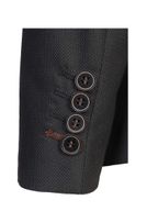 Boys-Blazer Slim-Fit