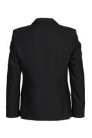 Boys-Blazer Slim-Fit