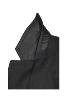 Boys-Blazer Slim-Fit