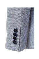 Boys-Blazer Slim-Fit