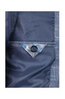 Boys-Blazer Slim-Fit