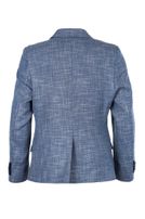 Boys-Blazer Slim-Fit