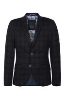 Boys-Blazer Slim-Fit