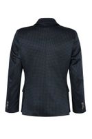 Boys-Blazer Slim-Fit