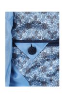 Boys-Blazer Slim-Fit