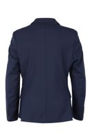 Boys-Blazer Extra-weit