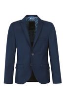 Boys-Blazer Slim-Fit