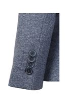 Boys-Blazer Slim-Fit