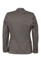 Boys-Blazer Slim-Fit