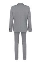 Boys-Blazer Regular-Fit