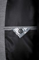 Boys-Blazer Regular-Fit