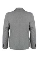 Boys-Blazer Regular-Fit