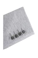 Boys-Blazer Slim-Fit