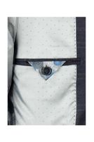 Boys-Blazer Slim-Fit