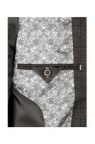 Boys-Blazer Regular-Fit