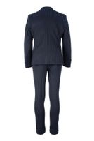 Boys-Blazer Slim-Fit