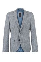 Boys-Blazer Slim-Fit