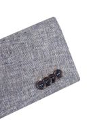 Boys-Blazer Slim-Fit