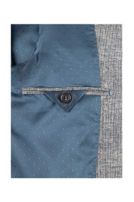 Boys-Blazer Slim-Fit