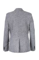 Boys-Blazer Slim-Fit