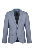 Boys-Blazer Slim-Fit