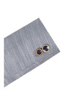 Baby-Kleinkind-Blazer