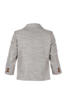 Baby-Kleinkind-Blazer