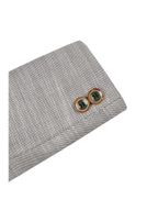 Baby-Kleinkind-Blazer