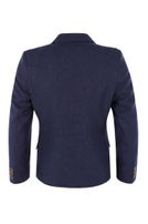 Boys-Blazer Slim-Fit
