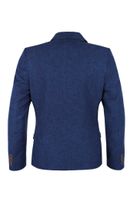 Boys-Blazer Slim-Fit
