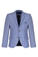 Boys-Blazer Slim-Fit