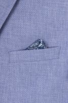 Boys-Blazer Slim-Fit