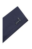 Junior-/Men-Blazer Slim-Fit