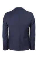 Junior-/Men-Blazer Slim-Fit