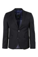 Junior-/Men-Blazer Slim-Fit