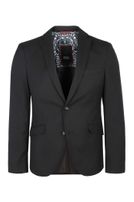 Junior-/Men-Blazer Slim-Fit