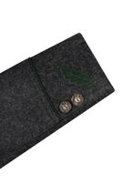 Trachten-Janker, Rauhloden