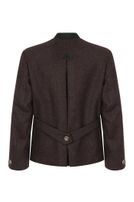 Original Tegernseer-Janker