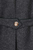 Original Tegernseer-Janker