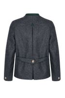 Original Tegernseer-Janker