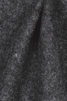 Original Tegernseer-Janker