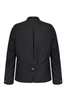 Tegernseer Trachten-Janker 