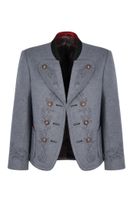 Original Miesbacher Janker