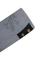 Original Miesbacher Janker