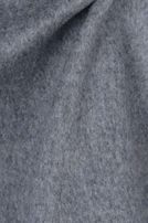 Original Miesbacher Janker