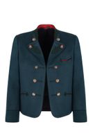 Original Chiemgauer Janker